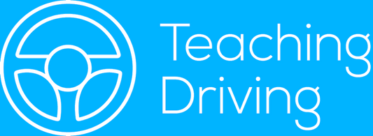 Teaching Driving - Full Course